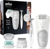 Braun Silk-épil 5 5-825, Epilierer für Produktbild-Vorschau 7
