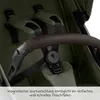 ABC Design Buggy & Sportwagen Avus 2 Air Produktbild-Vorschau 14