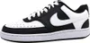 Nike Sneakers DH3158-003 in Multicolored color size 39 Podgląd zdjęcia produktu 33