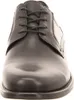 Waldläufer Straßenhalbschuhe Standard in schwarz, Gr. 10.5 Produktbild-Vorschau 17