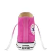 Converse Chuck Taylor All Star High HYPER MAGENTA Neon Produktbild-Vorschau 4