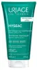 Reinigungsgel Uriage Hyseac (Anti-blemish Cleansing Gel) Produktbild-Vorschau 4