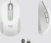 Logitech Signature M650 M offwhite Produktbild-Vorschau 16