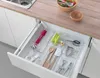 Metaltex Schubladen-Organizer Wide Large ohne Deckel / Produktbild-Vorschau 2