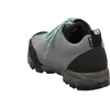 Scarpa Damen Outdoorschuhe Mojito Trail GTX 26781-37.5, Produktbild-Vorschau 24