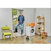 Gardena Schlamm-Tauchpumpe 9000 9040-20 Produktbild-Vorschau 23