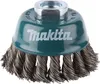 Makita D-24131, 1 szt. Podgląd zdjęcia produktu 1