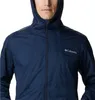 Kurtka Columbia Inner Limits II Podgląd zdjęcia produktu 3