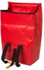 Tasche Basil Urban Dry Shopper Single – für den Produktbild-Vorschau 2