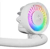 ARCTIC Liquid Freezer III Pro 360 A-RGB (Blanc) - Voir les images du produit 4