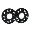 Eibach Spurverbreiterung 30 mm Pro-Spacer auch für Ford Produktbild-Vorschau 4