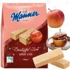 Wafle korzenne Spekulatius 185 g Podgląd zdjęcia produktu 3