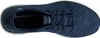 Skechers Summits Doharis Navy Größe EU 46 Produktbild-Vorschau 11