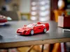 LEGO Speed Champions 76934 Ferrari F40 Supercar - Véhicule Voir les images du produit 22