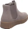 Rieker Damen Chelseaboots 39067-37, 39067-38, 39067-39, Produktbild-Vorschau 17