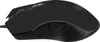 ISO 16716 IZOXIS optische gamingmuis Productafbeelding-voorbeeld 9