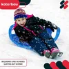 KOTARBAU® 2er Set Popo Rutscher Kinder Kunststoff Produktbild-Vorschau 2