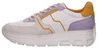 Tamaris 1 23710 44 608 (37/orange comb) Produktbild-Vorschau 6