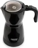 Camry CR 4415B Elektrische Reisekaffeemaschine 300 ml 6 Produktbild-Vorschau 6