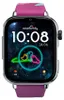 SaveFamily SaveWatch Plus 2, 4,7 cm (1.85"), AMOLED, Náhled obrázku produktu 1