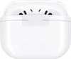 Słuchawki bezprzewodowe Samsung SM-R530 Galaxy Buds3, białe Podgląd zdjęcia produktu 7