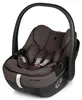 ABC Design Calla i-Size Babyschale / 0 bis ca. 13 kg Produktbild-Vorschau