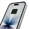 PURO Verre trempé Clear pour iPhone 17/17 Pro/16 Pro Voir les images du produit 6
