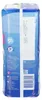 TENA Lady Discreet Maxi Protections pour l'incontinence | Voir les images du produit 5