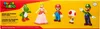 Figurky Mario a jeho přátelé multipack Náhled obrázku produktu 9