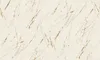 Vliestapete Steintapete Beige Gold Steinoptik 393364 Produktbild-Vorschau 7