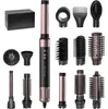 Cecotec Bamba CeramicCare 14in1 AirGlam, Sada pro styling Náhled obrázku produktu 6