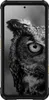 RugOne Xever 7 Outdoor Smartphone Rugged 5G eSim Produktbild-Vorschau 1