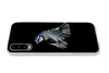 MuchoWow® Handyhülle Schutzhülle Hülle für Huawei P30 Vögel Produktbild-Vorschau 5