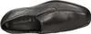 Scarpe basse da uomo Waldläufer, nere, taglia 44,5 (EUR) Anteprima dell’immagine prodotto 8