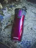 ContiGo! West Loop 2.0 Thermobecher 470 ml Horse Himbeer Produktbild-Vorschau 5