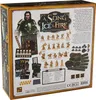 A Song of Ice & Fire - Baratheon Starterset Produktbild-Vorschau 4