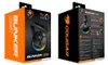 COUGAR Gaming Maus Bungee BUNKER ARGB Produktbild-Vorschau 7