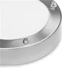 Smartwares IWL-60004 Badezimmer Deckenleuchte, LED, 3000 K, Produktbild-Vorschau 2