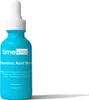 Timeless Vitamin C & Hyaluronsäure-Serum – „The Produktbild-Vorschau 5