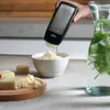 Boska Easy Grater / mit praktischem Auffangbehälter / Produktbild-Vorschau 1
