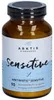 Arctic Arktibiotic sensitive polvere 90 g Anteprima dell’immagine prodotto 1