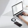 Kabel Baseus Cajy000601 Usb-C - Usb-C Pd 100W 5A 480Mb/S Podgląd zdjęcia produktu 13