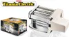 Imperia 675 fabricant de pâtes et raviolis Machine à pâte Voir les images du produit 1