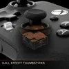 PowerA XBGP0325-01, Gamepad, PC, Xbox One, Xbox One S, Xbox Produktbild-Vorschau 9