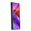 ASUS ProArt PA147CDV 35.6cm (32:9) FHD HDMI Produktbild-Vorschau 9