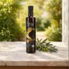 Sitia Premium Gold Natives Olivenöl Extra 500 ml – Produktbild-Vorschau 11