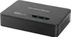 Grandstream SIP-ATA HandyTone HT812 2xFXS Produktbild-Vorschau 1