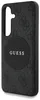 Guess Samsung Galaxy S25 Plus 4G Round Patch Classic Logo Produktbild-Vorschau 6