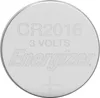 Batterie Energizer Cr-2016 - 2Stk. Anteprima dell’immagine prodotto 8