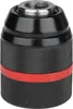 1/2-20UNF Aufnahme - 2-13mm Schnellwechsel - Schlüsselloses Produktbild-Vorschau 1